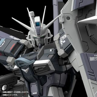 （分類：）位於 。 由 smartmanuser 提交（商品編號 1462688166，圖片 1）。簡介： 。
