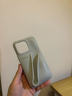 （分類：）位於 。 由 yaaachan 提交（商品編號 1462832716，圖片 1）。簡介： 。