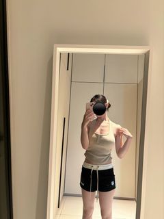 (Category: ) located in . Submitted by 123456789101111111 (Listing ID 1462839126, Image 1). Description: .