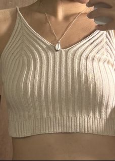 (Category: ) located in . Submitted by notverafied (Listing ID 1462874137, Image 1). Description: .