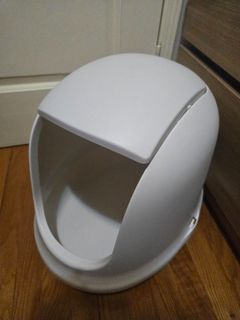 （分類：）位於 。 由 richiemon 提交（商品編號 1462744951，圖片 1）。簡介： 。