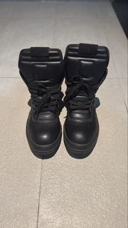 (Category: ) located in . Submitted by bradv (Listing ID 1462873766, Image 1). Description: .