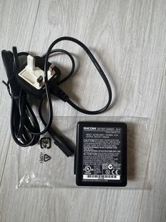 （分類：）位於 。 由 wai20lee 提交（商品編號 1462874349，圖片 1）。簡介： 。