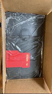 （分類：）位於 。 由 bb609999 提交（商品編號 1462771617，圖片 1）。簡介： 。