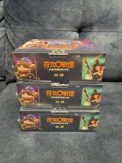 （分類：）位於 。 由 wlkw_shop 提交（商品編號 1462830469，圖片 1）。簡介： 。