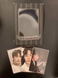 （分類：）位於 。 由 notforperfectionists 提交（商品編號 1462816907，圖片 1）。簡介： 。