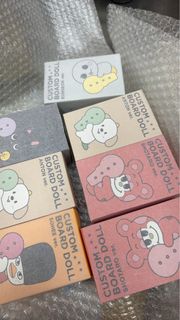 （分類：）位於 。 由 kjc_0811 提交（商品編號 1462397830，圖片 1）。簡介： 。