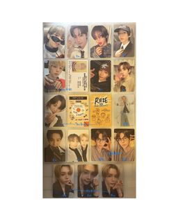 （分類：）位於 。 由 cpsshyy 提交（商品編號 1302475813，圖片 1）。簡介： 。