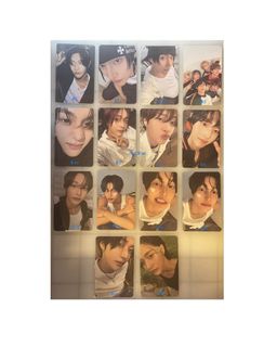 （分類：）位於 。 由 cpsshyy 提交（商品編號 1356268200，圖片 1）。簡介： 。