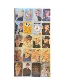 （分類：）位於 。 由 cpsshyy 提交（商品編號 1252004011，圖片 1）。簡介： 。