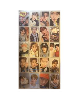 （分類：）位於 。 由 cpsshyy 提交（商品編號 1355582572，圖片 1）。簡介： 。