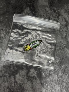 （分類：）位於 。 由 isellthings_hi 提交（商品編號 1462872051，圖片 1）。簡介： 。
