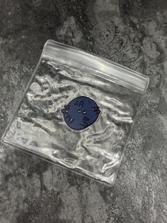（分類：）位於 。 由 isellthings_hi 提交（商品編號 1462871975，圖片 1）。簡介： 。