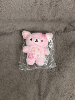 （分類：）位於 。 由 brb12 提交（商品編號 1462848525，圖片 1）。簡介： 。