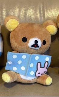 （分類：）位於 。 由 bb1222 提交（商品編號 1431720980，圖片 1）。簡介： 。