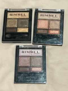 (Category: ) located in . Submitted by lynnet1982 (Listing ID 1462832151, Image 1). Description: .
