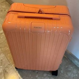 （分類：）位於 。 由 online33.hk 提交（商品編號 1462856896，圖片 1）。簡介： 。