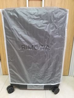 （分類：）位於 。 由 bryarcha 提交（商品編號 1462691257，圖片 1）。簡介： 。