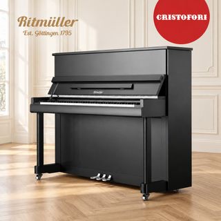 (Category: ) located in . Submitted by cristoforimusic (Listing ID 1462727837, Image 1). Description: .
