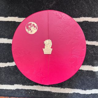 （分類：）位於 。 由 macy880 提交（商品編號 1462758126，圖片 1）。簡介： 。