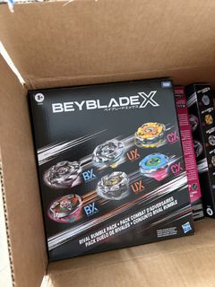 （分類：）位於 。 由 beybladeforeverhk 提交（商品編號 1462863908，圖片 1）。簡介： 。