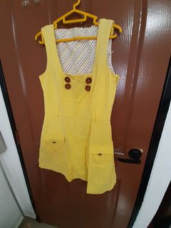 (Category: ) located in . Submitted by angela_772 (Listing ID 1462710393, Image 1). Description: .