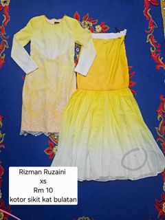 (Category: ) located in . Submitted by 98safirah (Listing ID 1462856926, Image 1). Description: .
