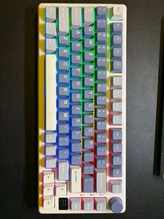(Category: ) located in . Submitted by yusheng8068 (Listing ID 1462851599, Image 1). Description: .