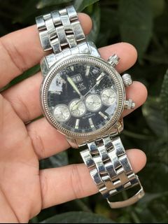 (Category: ) located in . Submitted by coldspacestore (Listing ID 1462862711, Image 1). Description: .