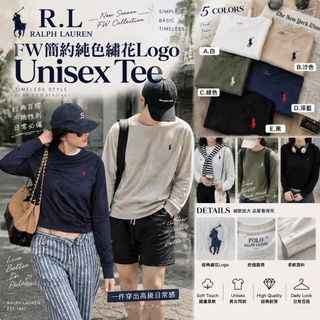 （分類：）位於 。 由 9522wts0033 提交（商品編號 1462793872，圖片 1）。簡介： 。