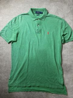 New items 收藏品 3