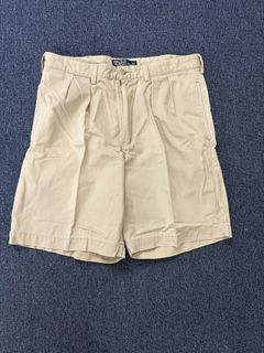 (Category: ) located in . Submitted by worn.in.pieces (Listing ID 1462684099, Image 1). Description: .