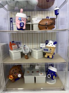 (Category: ) located in . Submitted by murmurpreloved (Listing ID 1462855388, Image 1). Description: .