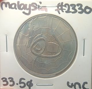 (Category: ) located in . Submitted by numismaticheong (Listing ID 1462697153, Image 1). Description: .