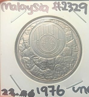 (Category: ) located in . Submitted by numismaticheong (Listing ID 1462697422, Image 1). Description: .