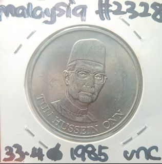 (Category: ) located in . Submitted by numismaticheong (Listing ID 1462697622, Image 1). Description: .