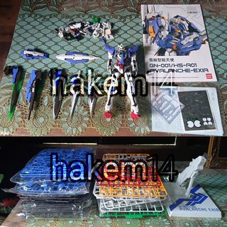 (Category: ) located in . Submitted by hakem14 (Listing ID 1462710103, Image 1). Description: .