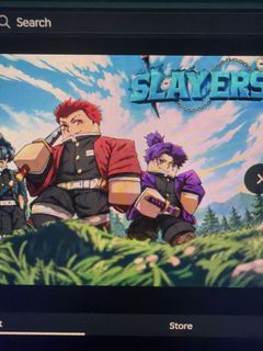 (Category: ) located in . Submitted by worddd (Listing ID 1462872207, Image 1). Description: .
