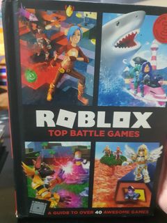 (Category: ) located in . Submitted by mikepang3873 (Listing ID 1462762724, Image 1). Description: .