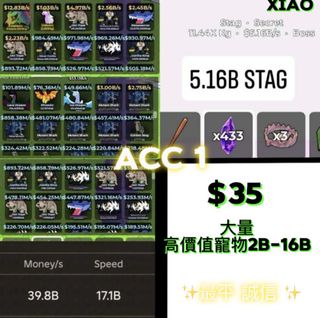 （分類：）位於 。 由 feng_shop003 提交（商品編號 1462707119，圖片 1）。簡介： 。