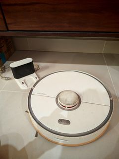 (Category: ) located in . Submitted by hanscks69234 (Listing ID 1462826314, Image 1). Description: .