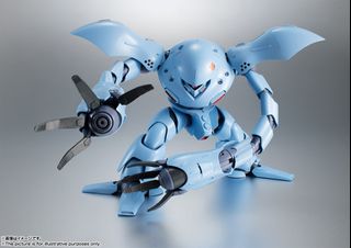 （分類：）位於 。 由 tomomowo 提交（商品編號 1462863618，圖片 1）。簡介： 。