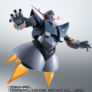 （分類：）位於 。 由 tomomowo 提交（商品編號 1462855211，圖片 1）。簡介： 。
