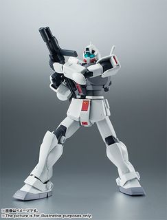 （分類：）位於 。 由 tomomowo 提交（商品編號 1462855470，圖片 1）。簡介： 。