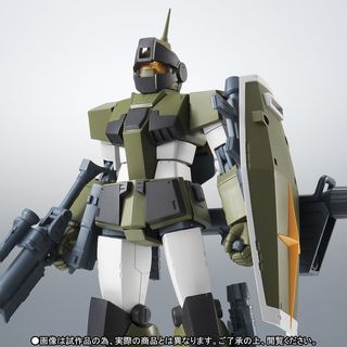 （分類：）位於 。 由 tomomowo 提交（商品編號 1462862984，圖片 1）。簡介： 。
