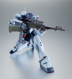 （分類：）位於 。 由 tomomowo 提交（商品編號 1462853497，圖片 1）。簡介： 。