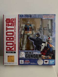（分類：）位於 。 由 batman_007007 提交（商品編號 1462796102，圖片 1）。簡介： 。