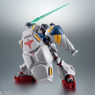 （分類：）位於 。 由 tomomowo 提交（商品編號 1462854538，圖片 1）。簡介： 。