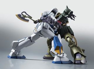 （分類：）位於 。 由 tomomowo 提交（商品編號 1462854067，圖片 1）。簡介： 。