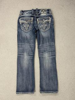 (Category: ) located in . Submitted by thriftnigab2 (Listing ID 1462869122, Image 1). Description: .